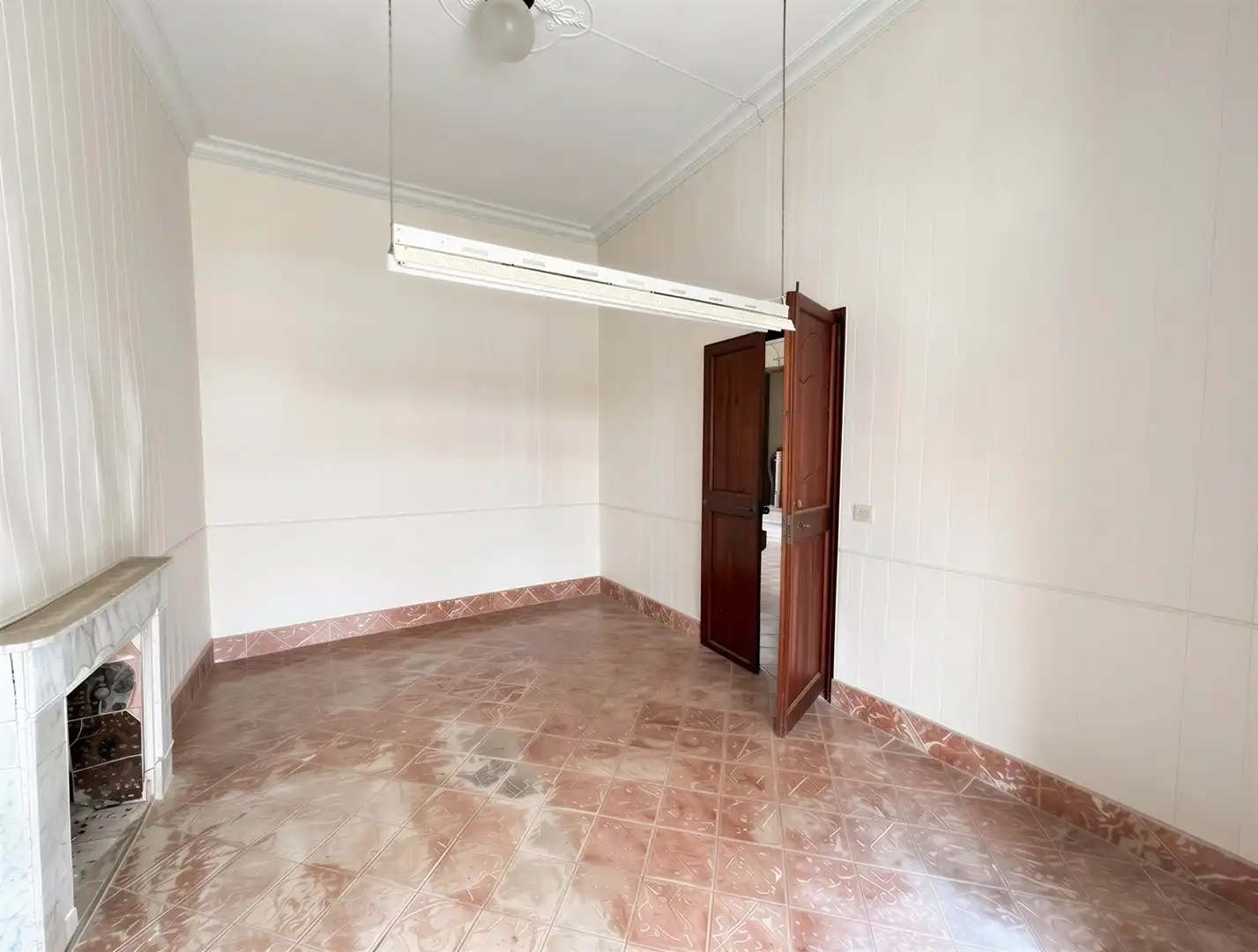 House for sale in Manacor Centre, imagen 6