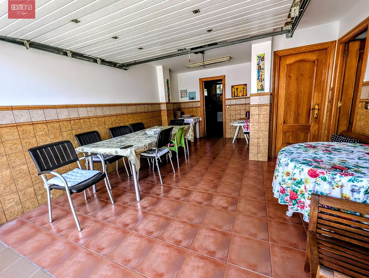 Casa adosada en venta en Arnuero con Calefacción, Jardín privado y Terraza