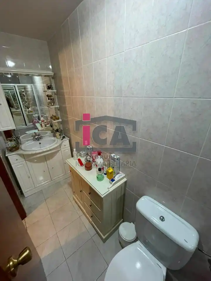 Casa amb terrassa en venda a CALLE FAJARDO, imagen 18