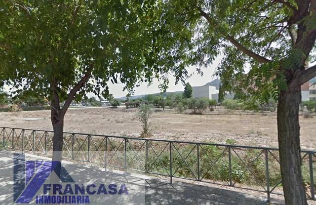 Terreno residencial en Venta en Zona de la Vega