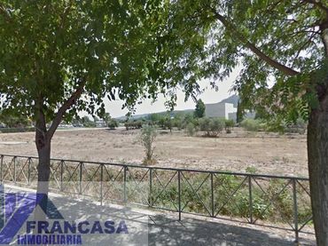 Terreni e lotti in vendita a Zona de la Vega