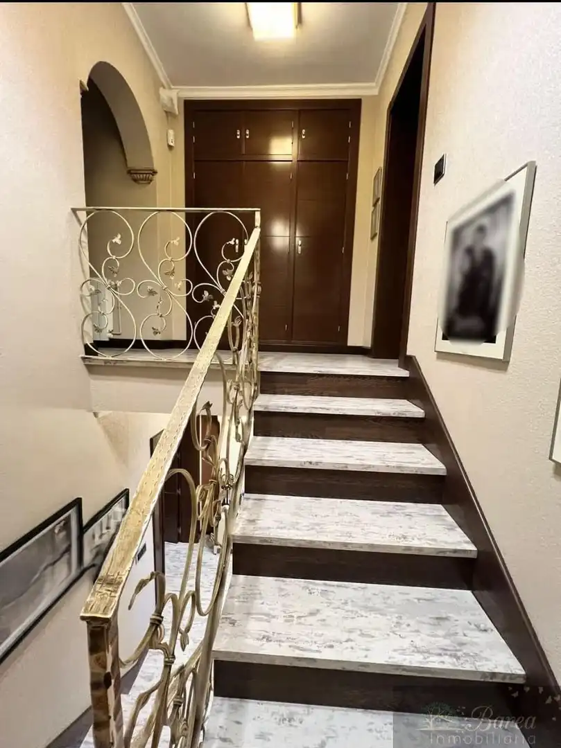 Maison à vendre à Rute, imagen 5