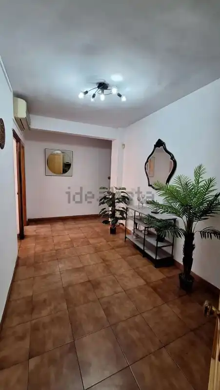 Piso con terraza en venta en El Grao, imagen 6