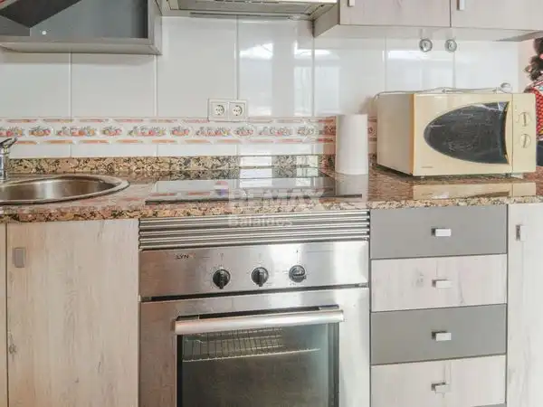 Flat for sale in Cangas , Pontevedra
