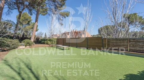 Photo 5 of House or chalet for sale in Golf - Can Trabal, Barcelona