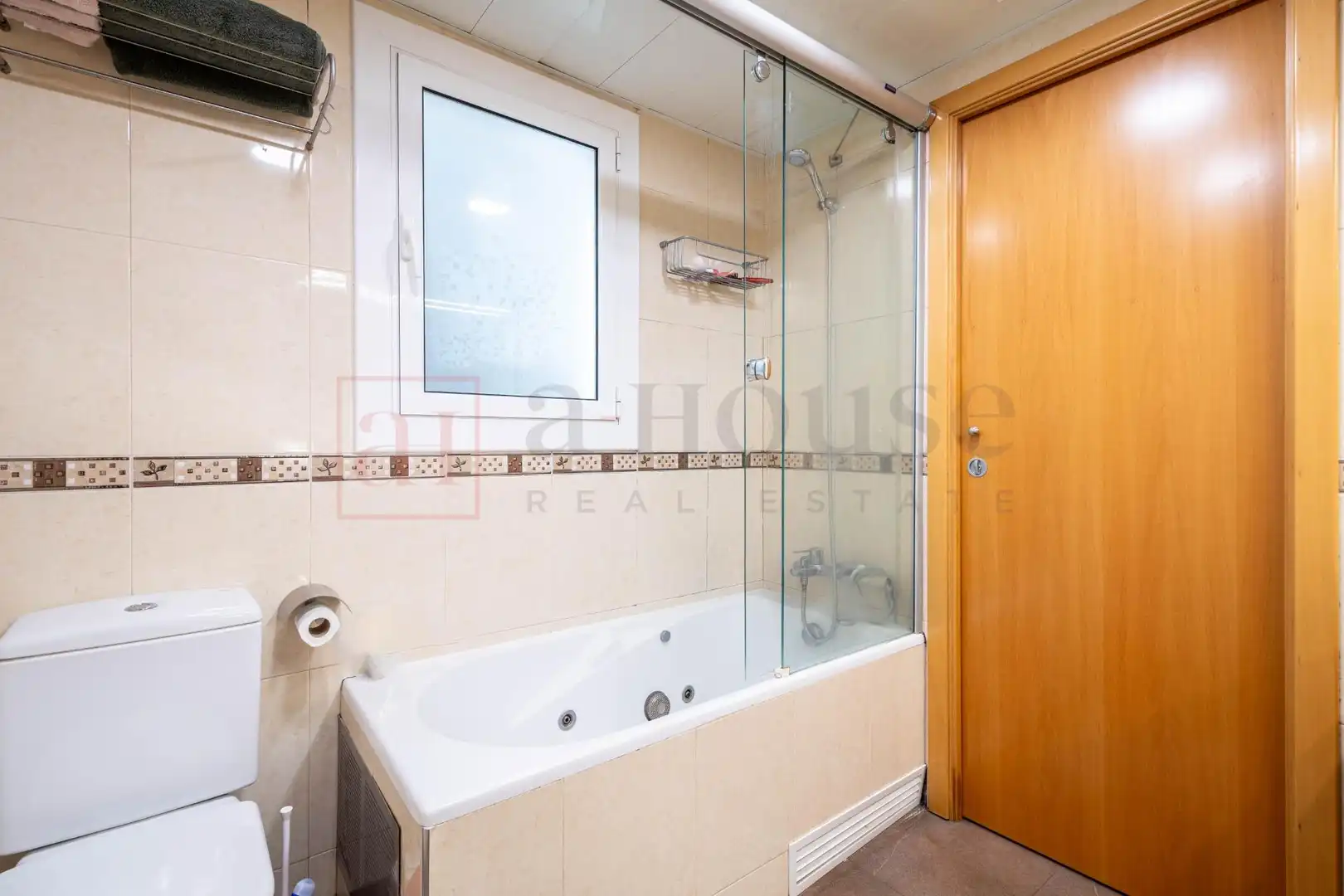 Appartamento con terrazza in vendita a Carrer ARIBAU, imagen 18