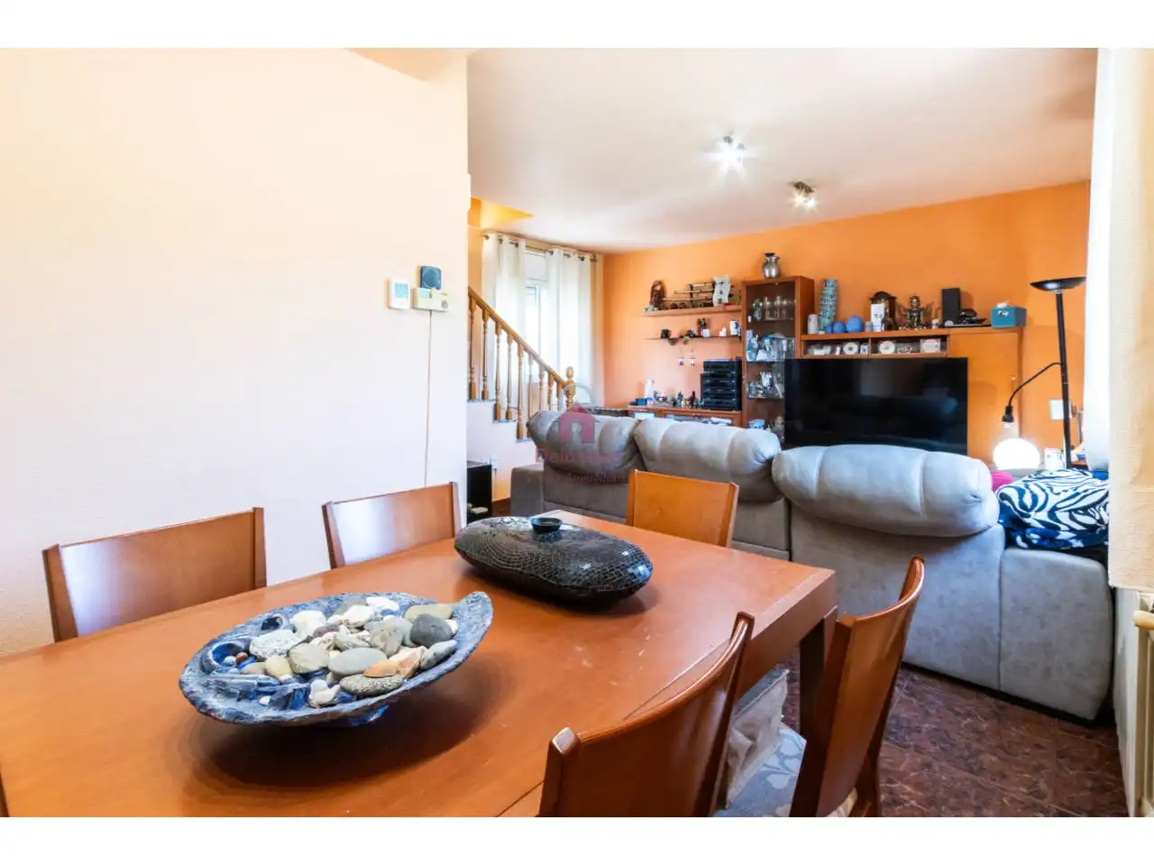 Maison mitoyenne à vendre à Calle Maties Roca, imagen 37