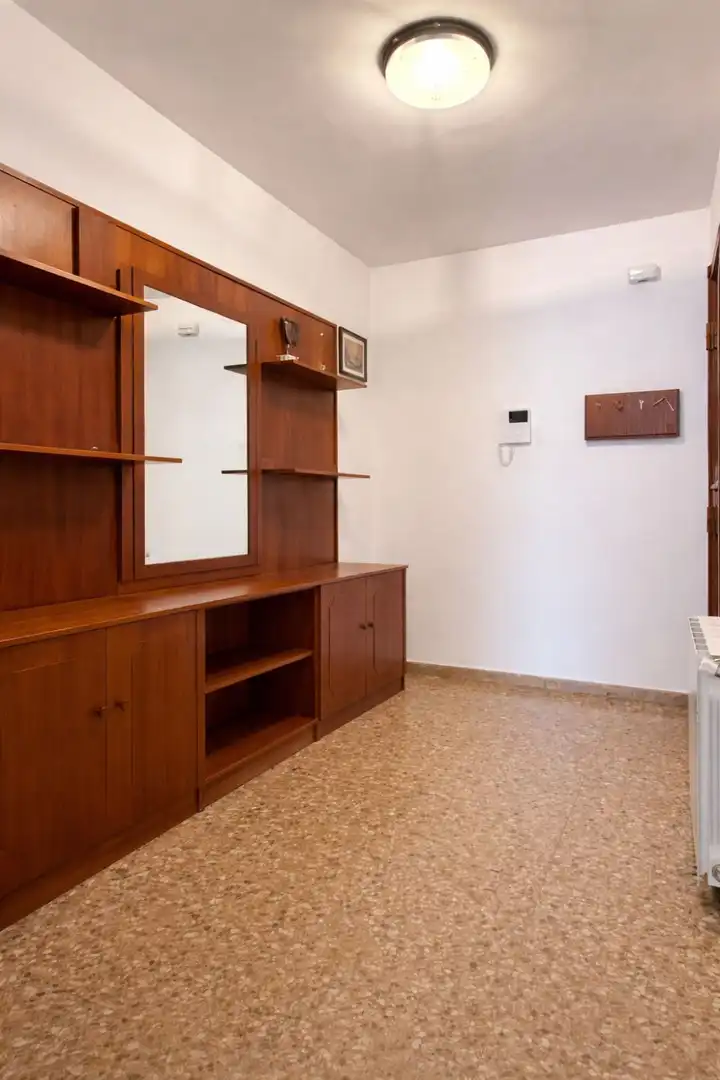 Appartement avec terrasse à vendre à FRANCESC MACIA, imagen 32