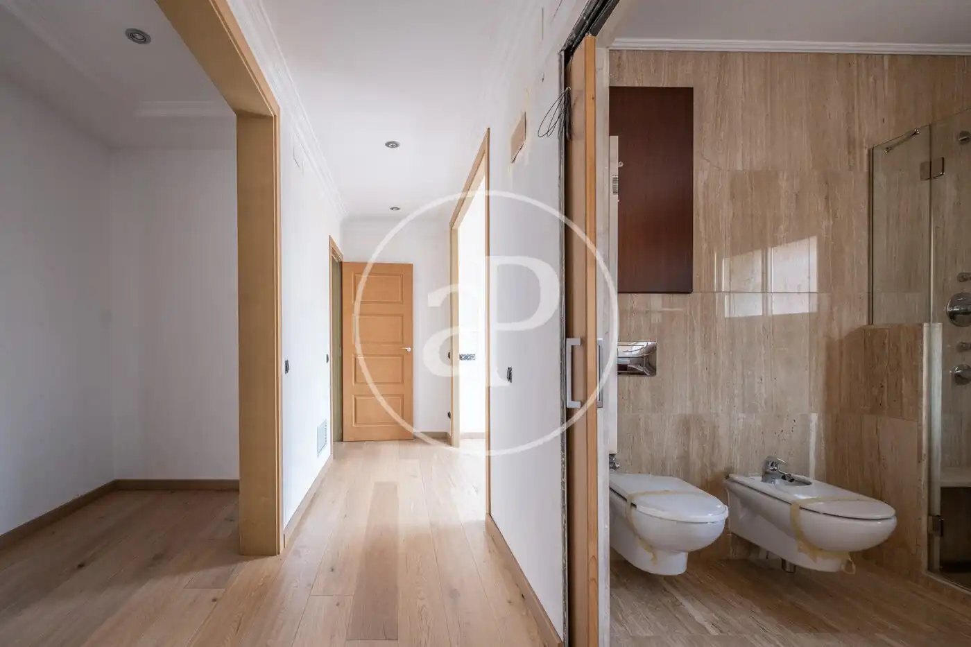Penthouse mit Aufzug zum Verkauf in C/ dels Valero, imagen 42