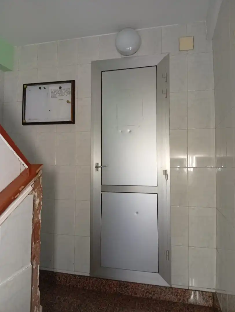 Appartement à vendre à Calle de San Nicolás 35, imagen 10