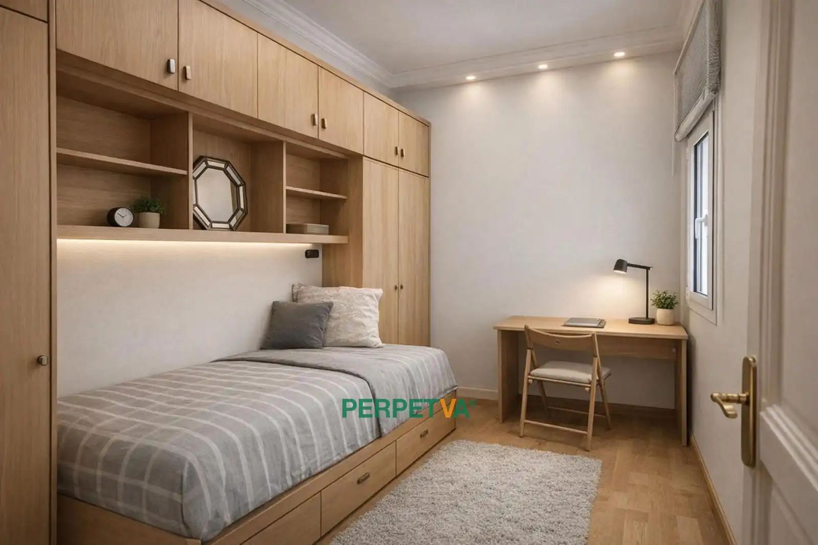 Piso en venta en Cabanes, imagen 8