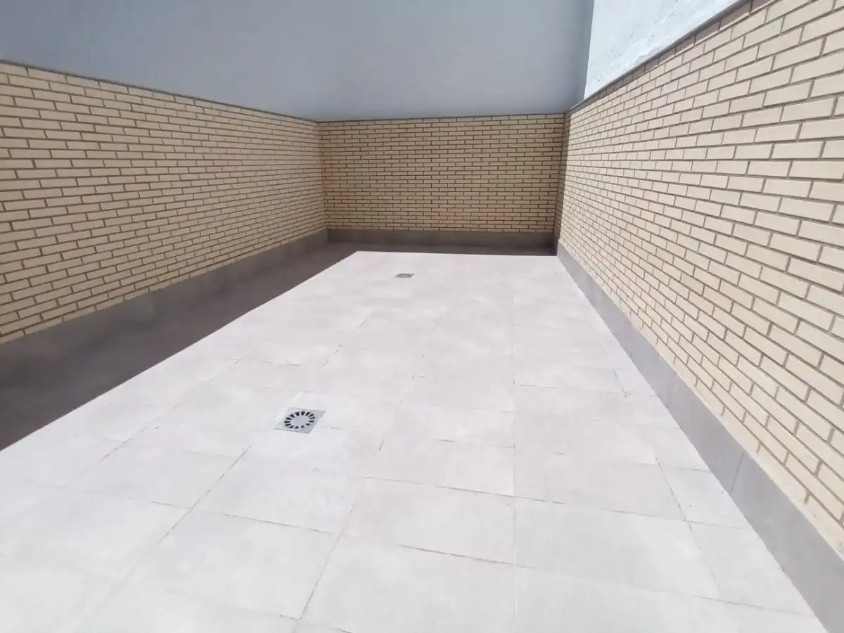 Flat with lift to rent in Brunete, imagen 15