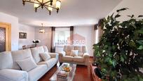 Living room of House or chalet for sale in Maello  with Terrace and Balcony