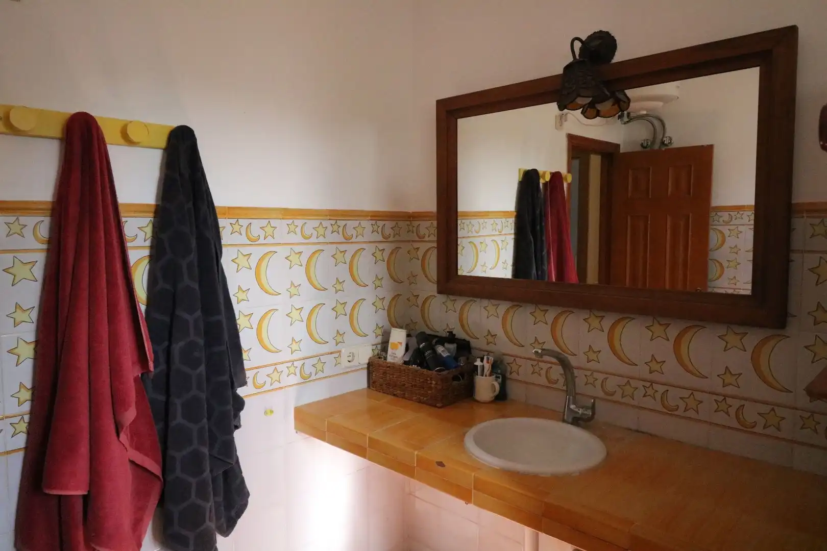 Casa o chalet en venta en Entrenúcleos
