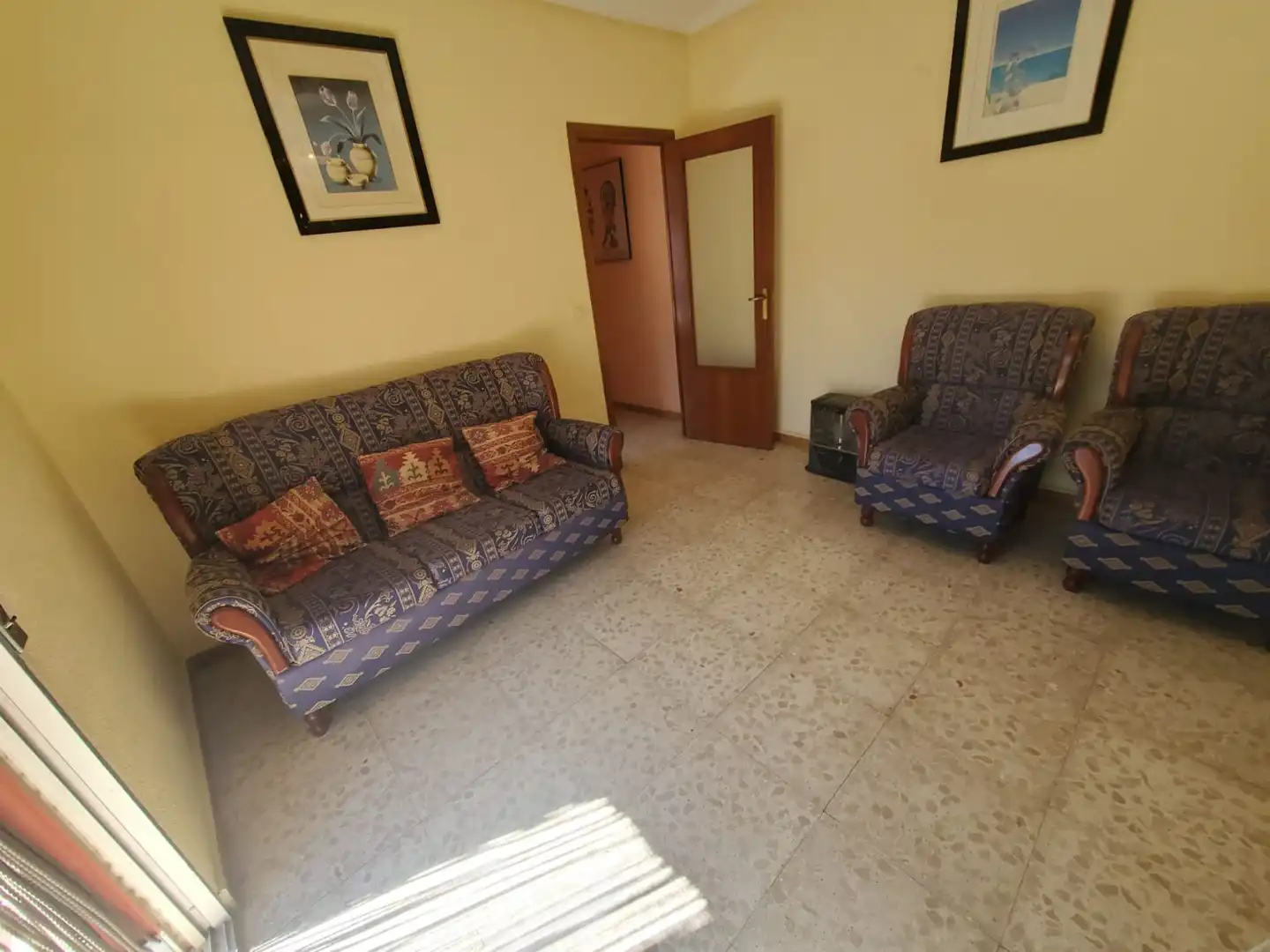 Casa en venta en Malagón, imagen 19