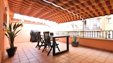 Photo 5 of House or chalet for sale in Barri Antic, Barcelona
