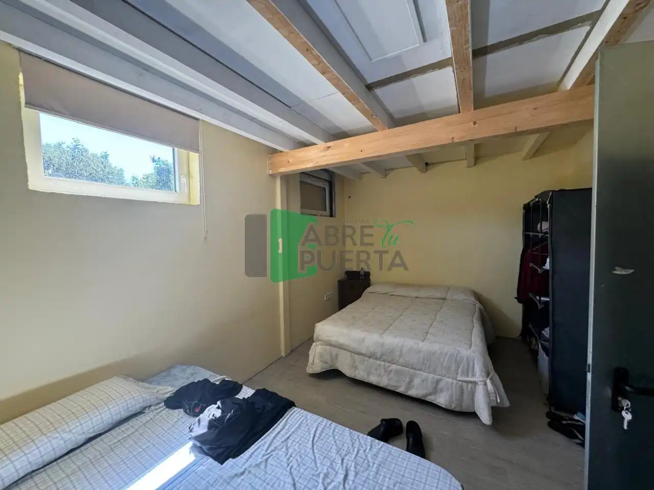 Local commercial à vendre à Allariz, imagen 15