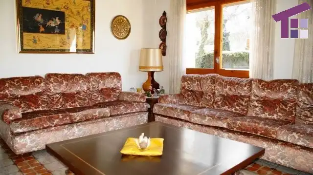 Casa o xalet en venda a L'Ametlla del Vallès