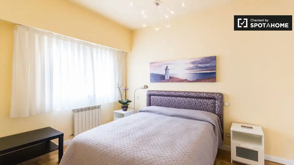 Appartement à louer à Centro, imagen 18