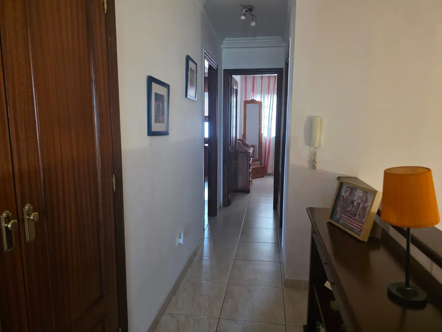 Adossat en venda a Los Baldíos - Geneto - Guajara, imagen 34
