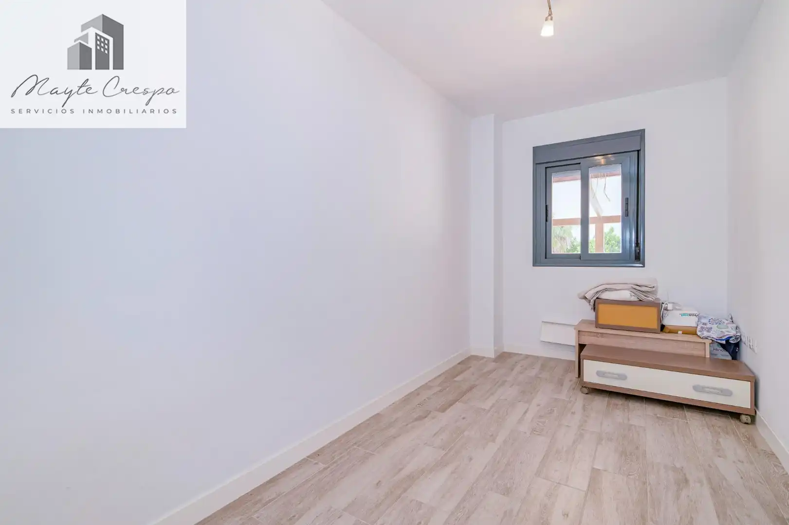 Piso con piscina en venta en Avenida DE LAS ACACIAS(LOMA VERDE, imagen 29