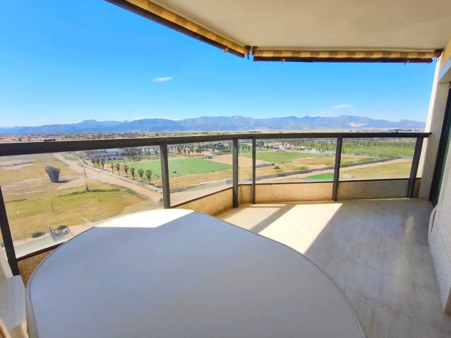 Appartement avec ascenseur à vendre à Sant Antoni, imagen 3