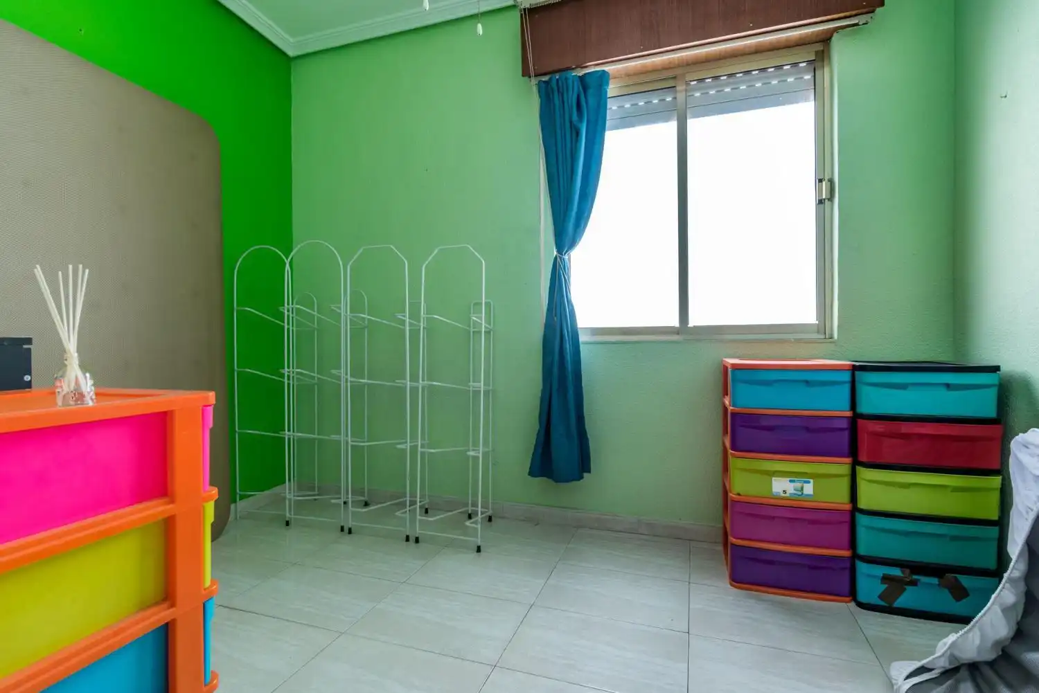 House for sale in Centro, imagen 34