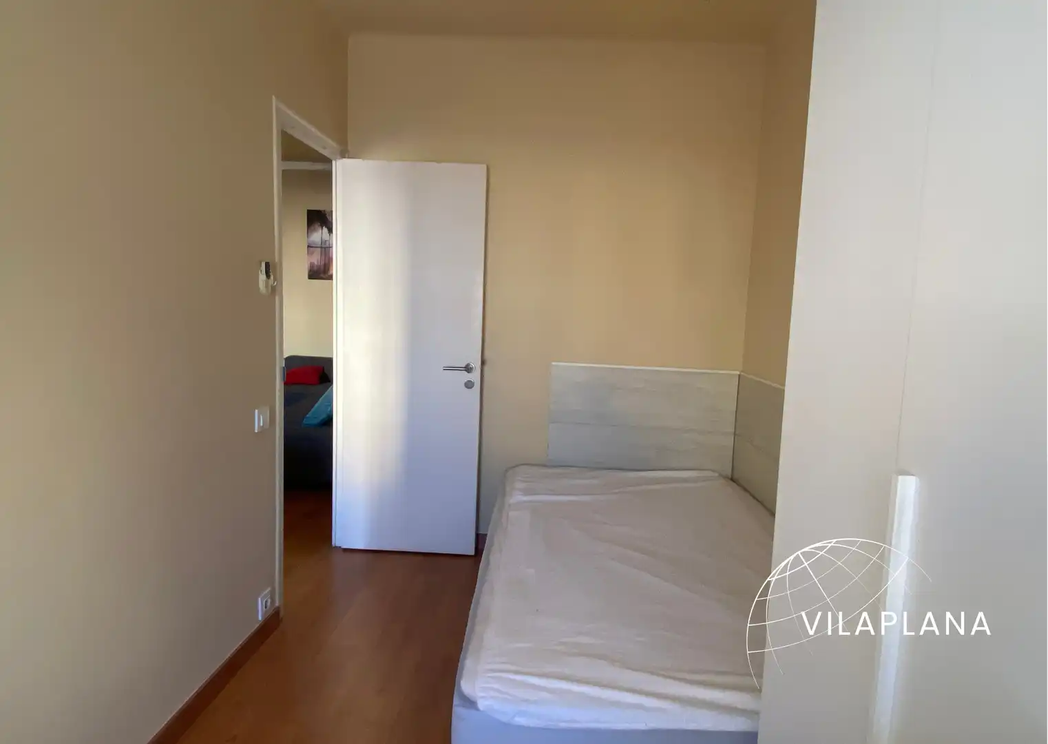 Habitación de Piso en venta en Horta - Guinardó