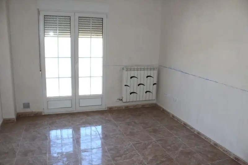 Adossat amb terrassa en venda a Tomelloso, imagen 17