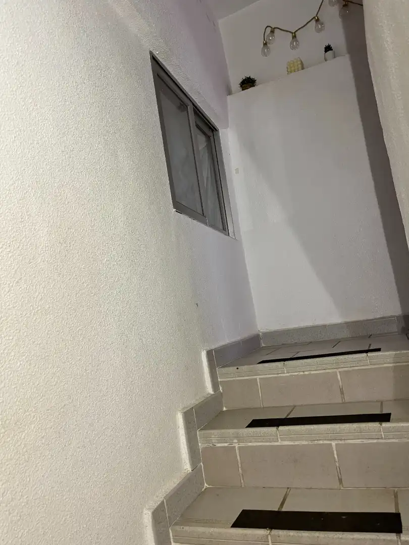 Adossat en venda a Carrer Trinquet, imagen 29