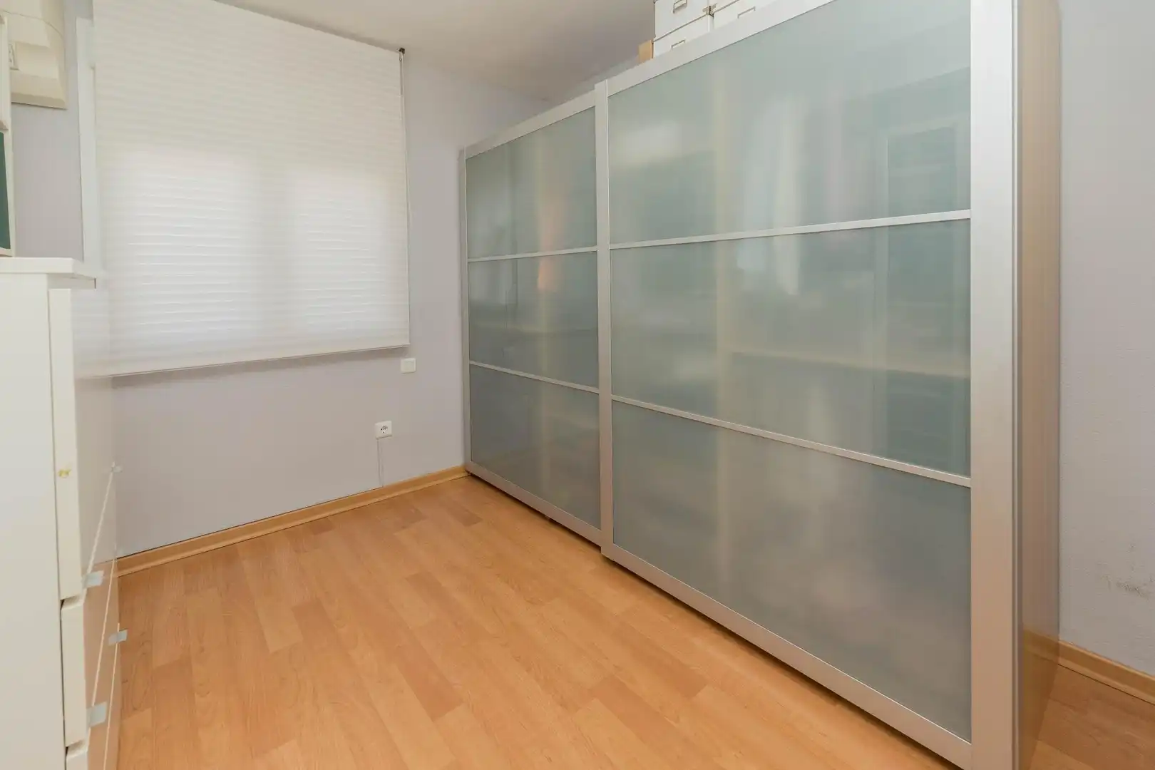 Penthouse mit Terrasse zum Verkauf in Calahonda, imagen 31