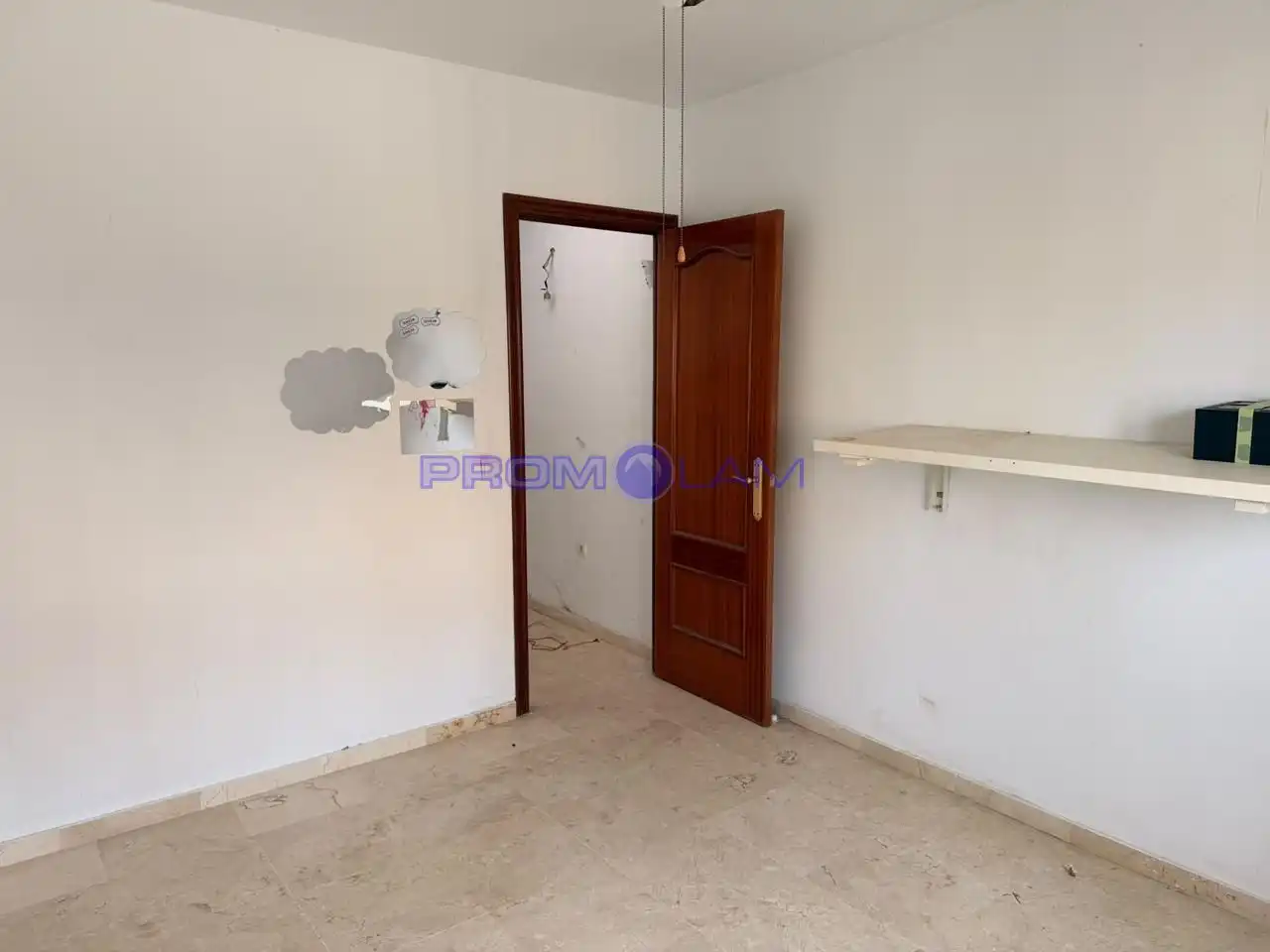 Casa en venda a Calle Camilo José Cela, imagen 27