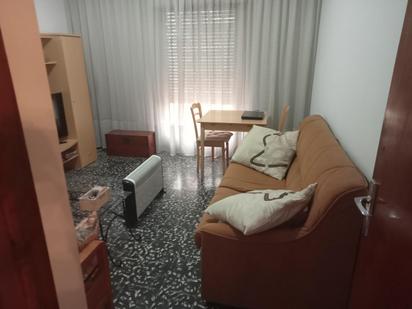 Flat for sale in Carlet