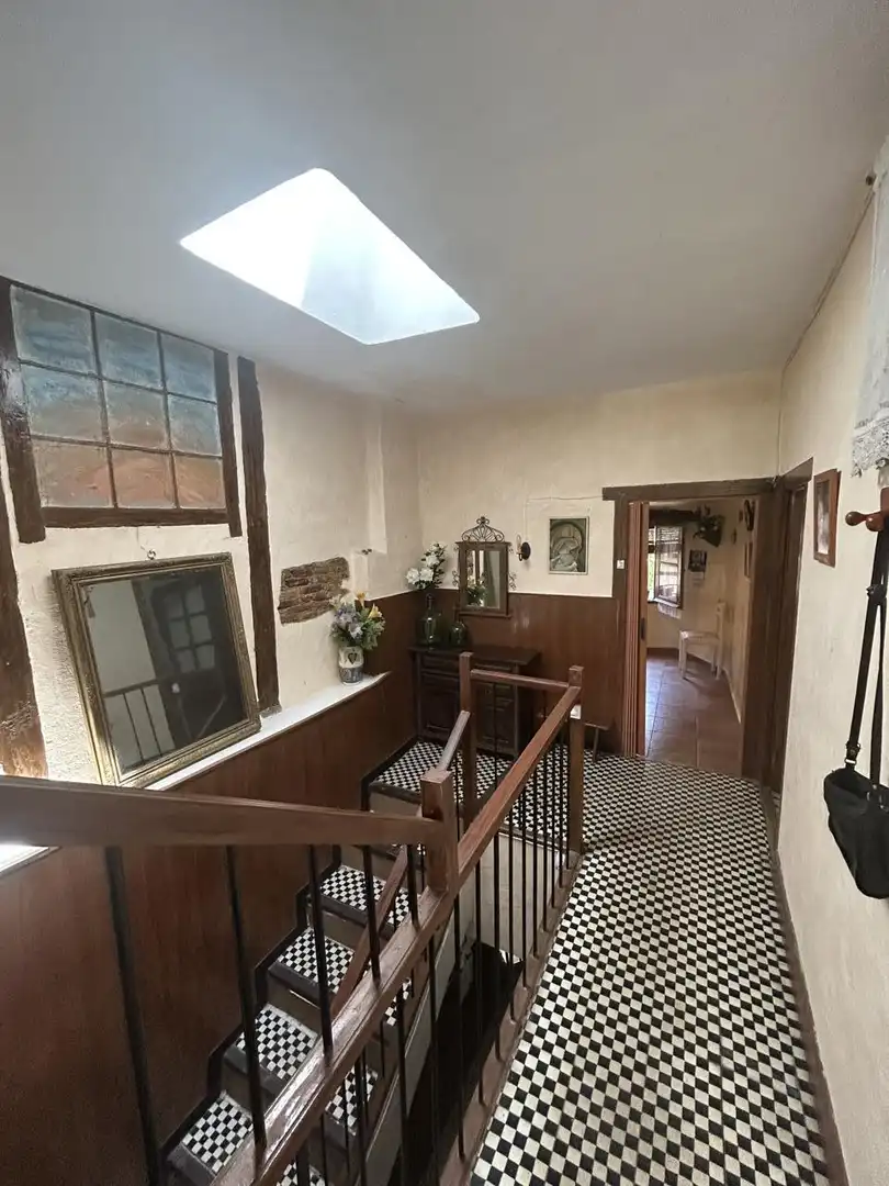 Casa o chalet en venta en Tudela