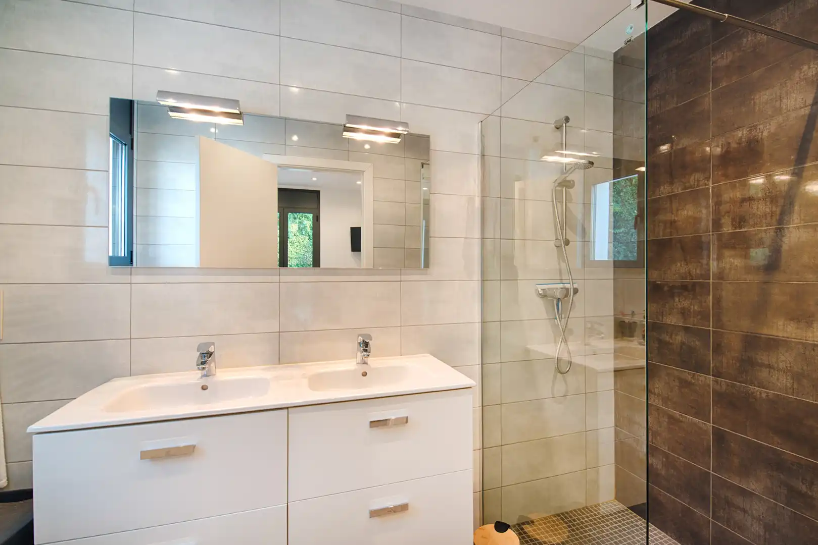 Casa con piscina en venta en Montgrí, imagen 20
