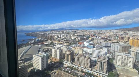 Photo 2 of Flat for sale in Los Llanos - El Cabo, Santa Cruz de Tenerife