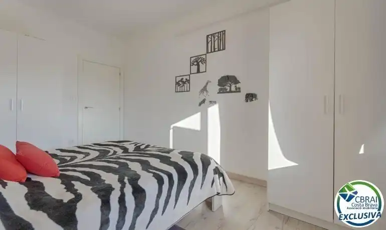 Mini appartamento in vendita a Calle DE L'ALMIRALL F GRAVINA 62, imagen 17