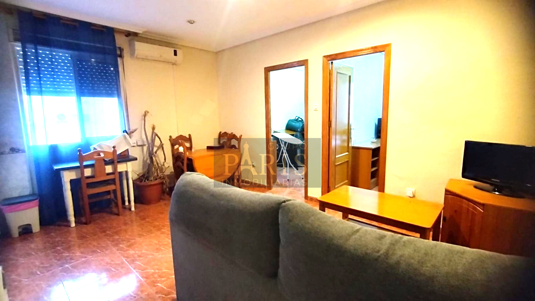 Pis en venda a  Oceano Pacifico , Ciudad Jardín, Cartagena ciudad