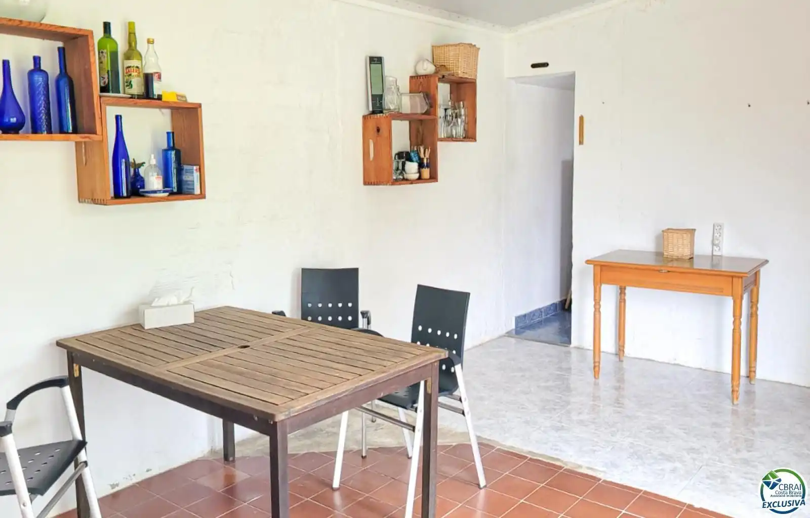 Grundstücke und Bauplätze zum Verkauf in Eixample - Horta Capallera, imagen 26