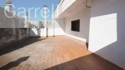 Residencial en venda a CARRER SANT ANTONI 
 ULLDECONA (TARRAGONA), imagen 16