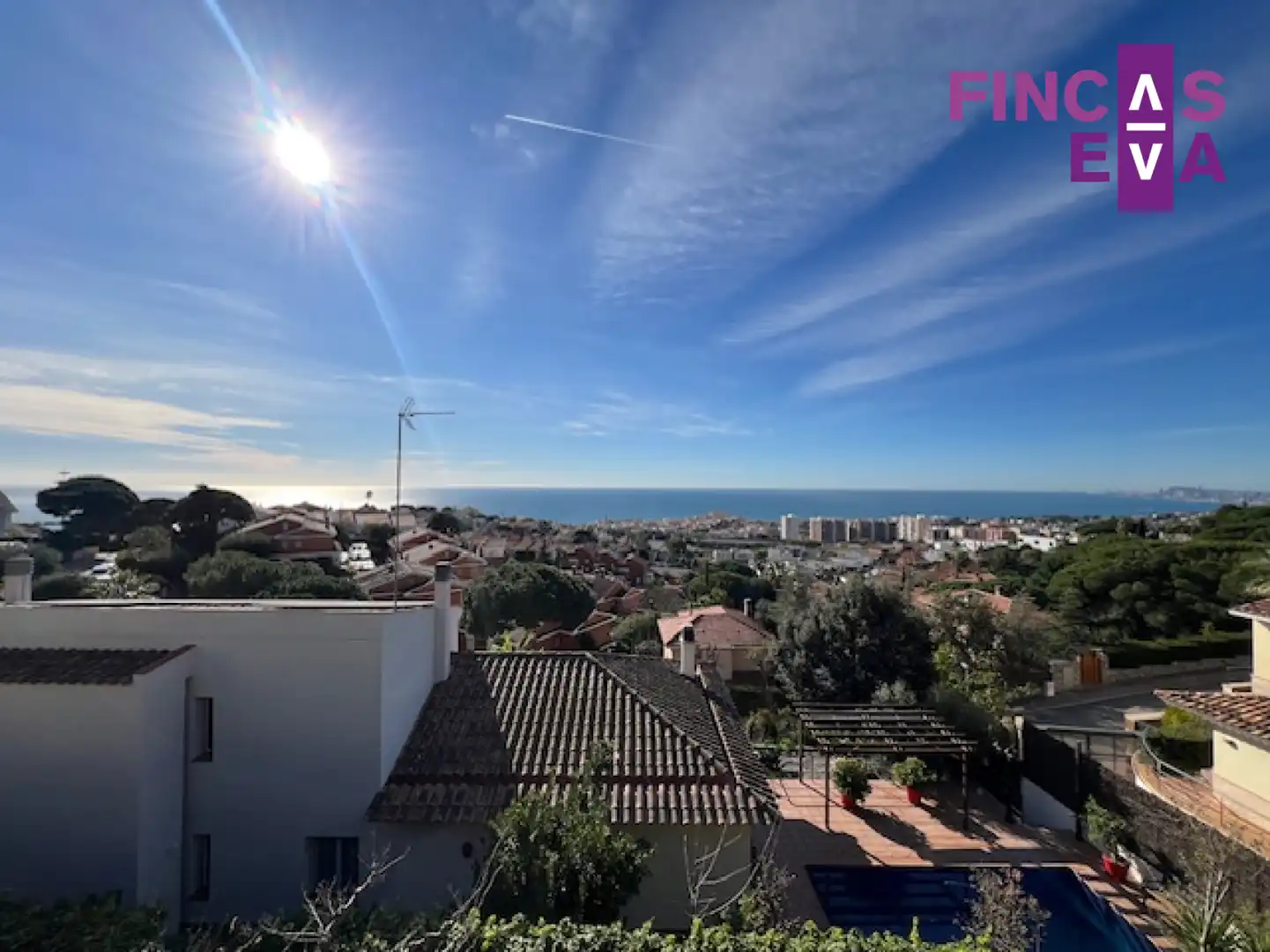 House for sale in Teià, imagen 36
