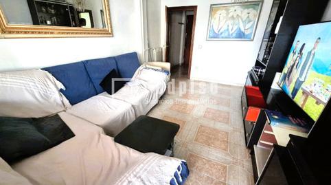 Photo 4 of Flat for sale