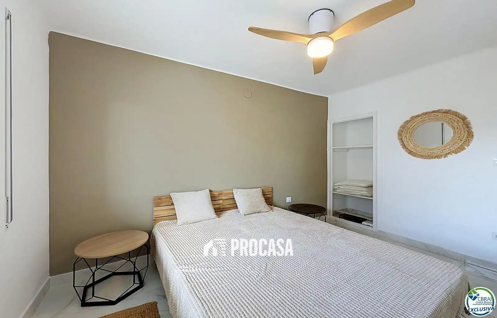 Appartement à vendre à DEL NAUTILUS, imagen 18