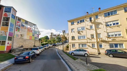 Foto 5 de Piso en venta en Fernandez Hontoria, El Astillero , Cantabria