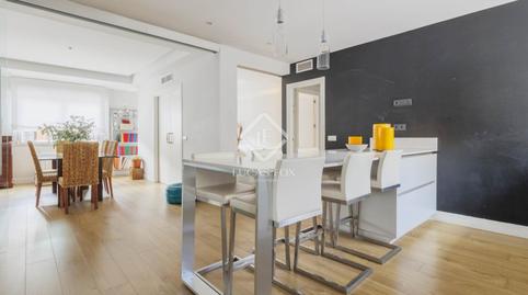 Photo 3 of Flat for sale in Ciudad Universitaria, Madrid