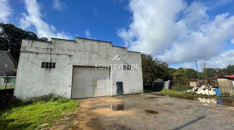 Photo 2 of Industrial buildings for sale in Carretera Nacional, 550 Km, 120, Vilaboa, Pontevedra