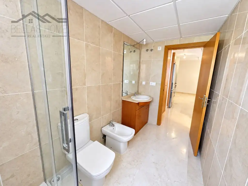 Apartment mit Pool zum Verkauf in Calle Maria De Maeztu, imagen 12