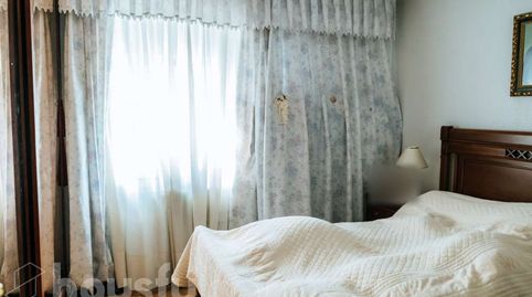 Foto 4 von Wohnung zur Miete in Calle de Ochagavia, ., Valdezarza, Madrid Capital