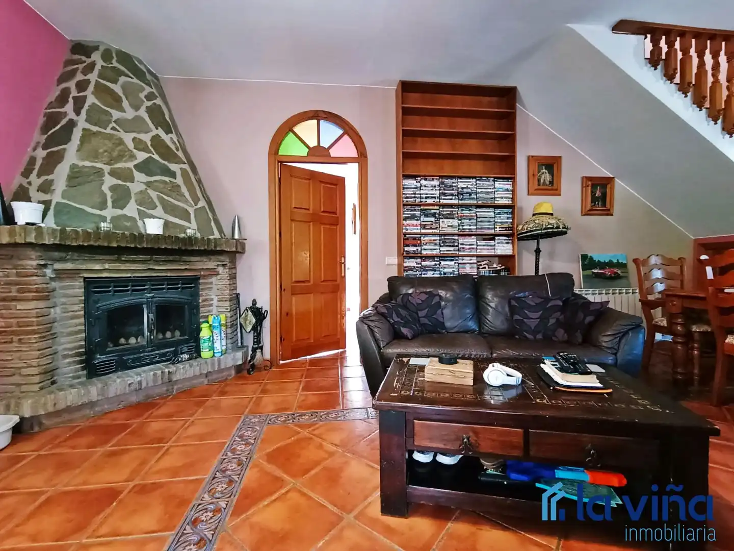Maison à vendre à El Burgo, imagen 36
