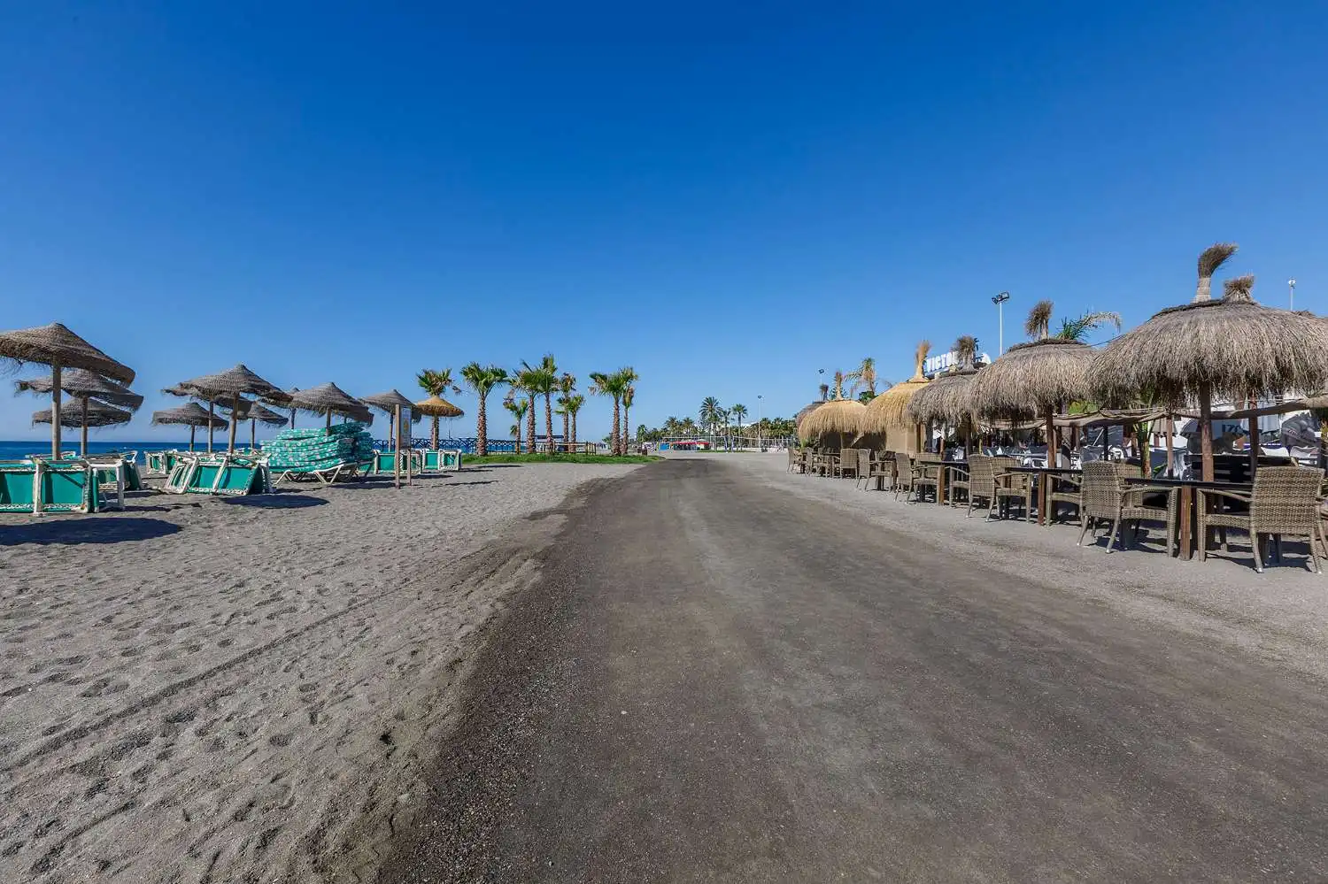 Business premises for sale in Torre del Mar, imagen 11